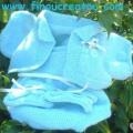 .hé,bustier,chemise,chemisier,corbeille,panier,bourses,bapteme,mariage,bonbonniere,dessus de lit,couvre-lit,crochet,rosace,plaid,coussin,apollon,antique,set de table,chemin de table,retro,set de table,set,nappe,surnappe,rideau,bavoir,pochette,caraco,top,polo,corsage,petit prince,antoine st exupery,oreillette,patisserie,recette,gateau,friandise,gourmandise,viennoiserie,beignet,bugne,oiseau,grives,merles,tourdre,caille,pigeon,palombe,Codage,Python,C++,arlequin,geisha,japonnaise,paysan,paysanne,renne,pere noel,infirmière,docteur,espagnole,italienne,chinoise,indienne,africaine,indou,store, enrouleur,finoucreatou,stage,canapé cuir design,logiciel immobilier,parking roissy,formation, webdesigner,caisse enregistreuse,expert comptable paris,epaviste gratuit,déménagement paris,objet publicitaire,vitrier paris,chauffagiste paris,serrurier paris,plombier paris,Vintage,shamballa,perles,rocaille,toupie,parure,facette,merinos,Chien,toutou,golden,retriever,breton,epagneul,français,fox,terrier,beagle,chien,courant,dog,caniche,Yorkshire,Chihuahua,teckel,Bichon,maltais,Shihtzu,Spitz,nain,Jack,vétérinaire,docteur,peluche,doudou,figurine,poupée,collier,amigurumi,layette,bebe,chiot,animaux,bête,plaid,couchage,sac,couchage,tricot,pull,manteau,crochet,broderie,couture,tissu,pattes,couffin,race,pedigre,pc,ordinateur,portable,programme,clavier,touches,symboles,couverture,plaid,coussin,cabas,rideau,housse,Fleurs,arbuste,arbre,Saint,Valentin,Amoureux,fruits,légumes,granny,vêtements,décoration,noeud,maison,bebe,pdf,layette,tutos,couture,crochet,bébé,baby,broderie,pull,brassière,paletot,cardigan,naissance,bonnet,chausson,magazine,livre,catalogue,patron,fiche,gilet,pantalon,culotte,basket,casquette,jacquard,accessoires,echarpe,ensemble,salopette,combinaison,nid,ange,bijoux,sautoir,collier,pendant,boucle,oreille,boucle d oreille,bague,chevalière,diademe,chignon,carre,rectangle,losange,yeux,oeil,amande,habits,veture,verdure,vesticule,bibliotheque,penderie,derbis,botine,veste,chemise,chemisier,blouse,imperméable,bob,vase,carnet,bouton,sourcil,cil,nez,museau,paupiere,casquette,couverture,coussin,sac,langer,sac,tissu,couture,jacquard,scrapbooking,pachtwork,modèle,gratuit,vêtement,doudou,joujou,jouet,pantalon,legging,sweat,shirt,tee-shirt,noel,hiver,winter,prémas,enfant,homme,femme,ado,adolescent,fille,garçon,garçonnet,adolescente,peluche,barbie,tapis,corps,tete,bouche,visage,bras,jambes,pied,main,cheveux,coupe,cuisine,canada,canadien,canadienne,quebec,quebecois,quebecoise,neerlandais,pays bas,hollande,neerlandaise,russe,russie,japon,dentelle,bretagne,espagne,espagnol,espagnole,portuguaise,recette,plat,ingrédients,souris,chien,teckel,meduse,cochon,renne,hibou,coq,oie,girafe,lion,vache,chevre,père,noel,poule,mouton,tigre,hippoppotame,loup,aigle,oiseau,bird,dinosaure,lapin,chat,escargot,dragons,perle,rocailles,animaux,3D,4D,licorne,cheval,chiffres,ours,ourson,lettres,lettres,speciales,patisserie,biscuit,diddl,hellokitty,nintendo,nes,gamecube,jeux,vidéos,mario,yoshi,tod,manette,console,cartouche,disque,cd,rom,cd,jeux,vidéos,videos,you,tube,nintendo,manette,nes,mario,yoshi,tod,diddl,hello-kitty patisserie,menu,gateau,poncho,bonnet,beret,casquette,rasta,gavroche,préma,reborn,laine,pelote,halloween,printemps,ete,automne,hiver,décos,décoration,jouet,poupée,poupon,chiffon,poupée,chiffon,barbie,paques,toussaint,janvier,fevrier,mars,avril,mai,juin,juillet,aout,septembre,novembre,decembre,mariage,cérémonie,baptème,film,dessin,animé,coloriage,activité,dessin,jardin,jardinage,tissu,pot,bricolage,soie,fiche,explicative,pére,noel,dessert,bagues,collier,bracelet,main,bras,corps,jambes,abréviation,point,jersey,mousse,lisiere,cheveux,museau,kangourou,casimir,dino,couffin,landeau,couvre,lit,coussin,centre,table,finoucreatou,panda,biche,mouton,poule,coq,poulet,girafe,ados,clip,musique,chanson,canape,fauteuil,renard,fox,fruit,legume,carotte,tomate,raisin,citrouille,feuille,bride,double,maille,serrée,boucle,triple,loisirs,créatifs,maillot,tee,shirt,hibou,chouette,coquelicot,marguerite,abeille,chameau,creche,ensemble,chaussette,andrea,phildar,bergère,france,cheval,blanc,ute,coton,chambre,lin,fil,fille,garçon,fillette,traversin,katia,logiciel,traducteur,stylo,crayon,lune,coccinelle,chenille,insecte,lapin,chat,singe,carte,virtuelle,gif,imprimer,lion,panthere,elephant,Koala,fourmilier,loup,foulard,jupe,robe,salopette,combinaison,top,chapeau,melon,citron,orange,poireau,haricot,aubergine,courgette,navet,soleil,3suisses,caba,pochette,lunette,sangle,ceinture,banane,bouteille,vin,boite,feutrine,croix,tige,lancé,aiguille,tricoter,canevas,tapisserie,photo,image,objet,article,bobine,machine,coudre,scrapbooking,boutis,patchwork,piece,pinterest,facebook,blog,site,biscuit,pain,cake,champignon,girole,cepe,paris,nuage,diagramme,schemas,marron,chataigne,potiron,croquis,brioche,ustensile,cadeau,naissance,offrir,blouse,culotte,short,housse,doublure,jean,moulage,mosaique,electricite,plomberie,carrelage,toit,mur,isolation,voiture,miniature,car,bus,pompier,camion,noir,rouge,blanc,gris,fonce,rouge,vert,bleu,marine,encre,ancre,violet,parme,bordeau,turquoise,pensee,lys,rosier,rose,anthracite,brun,carreau,pois,noyer,chene,hetre,noisetier,écureuil,tortue,animaux,poisson,sauvage,afrique,zebre,autruche,rayure,raie,crocodile,personnage,portrait,visage,oreille,canard,oie,dinde,pigeon,bouche,panier,corbeille,biberon,plat,rectangle,rond,carre,losange,ovale,trait,tiret,pointille,paille,nez,yeux,ballon,cube,gamecube,moustache,barbe,pantalon,bermuda,clair,marie,claire,mug,tasse,dejeuner,petit,coeur,fuschia,michey,minnie,walt,dumbo,pluto,belle,sebastien,figurine,livre,lecture,television,serie,tele,pouf,tapis,etui,telecommande,sandale,mois,an,mule,tog,claquette,nature,ecru,casse,voyage,avion,fusee,train,poney,cheval,travail,Tutoriels,uniforme,grand,petit,moyen,gros,cerise,fraise,dromadaire,small,medium,large,strawberry,cherry,dog,golden,retriever,spaniel,French,fox,terrier,beagle,basketball,cap,jacquard,accessories,scarf,poupée,poupon,tricot,couture,crochet,modele,pdf,vetement,tenue,ensemble,manteau,veste,béret,robe,patron,pull,gilet,jupe,salopette,combaison,short,sous-vetement,tailleur,chapeau,accessoire,sac,bonnet,blouson,bolero,jupe-culotte,bermuda,pantalon,vintage,blouse,chemisier,top,tee-shirt,collan,legging,panty,debardeur,soutien-gorge,culotte,slip,chaussure,mocassin,escarpin,sandale,lunette,ski,brassiere,mule,basket,chérie,corolle,barbie,bella,paola-reina,reborn,baby,bébé,préma,poupee,poala reina,bella,ANTONIO JUAN,ASIVIL,BARBIE,Gégé,Bérenguer,bérets,bonnets,châles,écharpes,étoles,habits,vêtements,veture,chaussettes,chaussons,bottes,Clodrey,Jesmar et Cabar,d'nenes,FAMOSA,Nenuco,Nancy,Zombie,GÖTZ,Heartstring doll,journey girls,Maru and friends,Maru,MINILAND,MINOUCHE,NPK American doll,PAOLA REINA,COROLLE,PETITCOLLIN,poupées animator,poupons,corps mou,poupées Mattel,barbie,mannequin,RAYNAL,Reborn,RUBY RED,SNF,TUTOS GRATUITS,BRATZ,MOXIE,adultes,bebe,baby,layette,Vestida de Azul,VIDAL ROJAS,ZAPF,pelote,sunny,fil,coton,casse,bouchee,frise,frisee,corset,truffe,guepiere,guepe,paupiere,chale,bal,anse,frite,patatos,tapas,soutien,gorge,soutien-gorge,pochette,fougere,genet,blonde,foret,guide,mouchete,coccinelle,tendance,chatain,canard,cygne,oie,jar,amitie,scan,scanner,imprimer,copier,coller,enregistrer,telecharger,internet,information,selection,selectionner,garder,mot-cle,sweat,sweat-shirt,chef,sauvegarder,poulet,commercial,achat,enchere,surenchere,prix,discount,vente,quantite,bon,reduction,bande,produit,poupee,poala reina,bella,ANTONIO JUAN,ASIVIL,BARBIE,Gégé,Bérenguer,bérets,bonnets,châles,écharpes,étoles,chaussettes,chaussons,bottes,Clodrey,Jesmar et Cabar,d'nenes,FAMOSA,Nenuco,Nancy,Zombie,GÖTZ,Heartstring doll,journey girls,Maru and friends,Maru,MINILAND,MINOUCHE,NPK American doll,PAOLA REINA,COROLLE,PETITCOLLIN,poupées animator,poupons,corps mou,poupées Mattel,barbie,mannequin,RAYNAL,Reborn,RUBY RED,SNF,TUTOS GRATUITS,BRATZ,MOXIE,adultes,bebe,baby,layette,Vestida de Azul,VIDAL ROJAS,ZAPF,brassière,paletot,gilet,cardigan,grenouilliere,salopette,prema,patalon,chausson,sandale,botillon,jupe,manteau,pull,bonnet,beret,chapeau,sac,noel,renne,pere,sapin,boule,etoile,chien,toutou,animaux,foret,afrique,afriquain,savane,desert,sahara,kangourou,lion,loup,renard,lapin,souris,raton,laveur,meduse,mer,ours,ourson,tigre,panda,halloveen,sorcière,paques,toussaint,fruit,legume,citrouille,fraise,banane,pasteque,niche,maison,accessoire,pdf,trousseau,naissance,cadeau,doudou,amigurumi,peluche,joujou,jouet,tricot,crochet,couture,magazine,catalogue,revue,accessoire,snood,tour de cou,couverture,plaid,tee-shirt,couche,culotte,bermuda,short,chaussette,chaussure,medaillon,cordelette,attache,sucette,biberon,corbeille,lot,cageot,feuille,accroche,pince,veston,chemisette,pression,circulaire,pointe,prym,ERGONOMIQUE,cm,mm,dm,m,metre,bambou,oeillet,auxiliaire,de,compte-rang,universel,bobinette,protege-pointe,aiguille,boite,calculateur de tricotage,rasoir,peluche,set,fourche,anneau-marquage maille,peigne,rangement,cartelette,ramasse-maille,rondelle,agrafe,barette,rivet,anorak,doudoune,te,laine,bébé,amigurumi,scarabee,sacre,insecte,carotte,poil,lezard,fourmi,cigale,sauterelle,forum,webrankinfo,rank,info,dossier,pratque,service,abonne,abonner,abonnement,connexion,inscrire,resultat,sponsor,inscription,visiteur,gmail,message,messagerie,mail,google adesense,awords,amazon,permis,conduire,pingouin,creanous,3Suisses,DMC,bergère de france,dentelle,bordure,lisiere,col,encolure,emmanchure,epaule,roule,poigne,doigt,pied,orteil,invisible,gratting,infirmiere,activite,actualite,tactile,plan,chateau,roi,reine,princesse,prince,deguisement,carnaval,peluche,tricot,crochet,modele,pdf, ouvrage,reborn,baby,layette,chapeau,robe,pull,gilet,poncho,trousseau,oeuf,cagoule,bob,casquette,broderie,broder,couture,brassiere,chausson,tour,cou,planche,surf,plage,sable,voile,bateau,barque,wagon,cil,sourcil,babine,museau,valise,coffre,coffret,horloge,heure,minute,seconde,balance,capricorne,verseau,belier,taureau,gemeau,jumeau,vierge,balance,scorpion,sagitaire,parfum,veau,toilette,eau,snood,echarpe,gant,moufle,espadrille,talon,chaussette,bain,serviette,manique,torchon,drap,couette,sautoir,boucle,pendant,cheville,courte,mi-temps-partiel,sandale,ballerine,basket,tricot,crochet,loisirs,creatifs,activites,bricolage,petit,grand,enfant,automme,halloween,tele,manette,DS,NES,WI,WII,cartouche,jeux,videos,ecran,nintendo,zelda,link,donkey  kong,tod,mario,luigi,yoshi,tissage,Peyote,diddl,figurine,carte,gif,amigurumi,coloriage,alphabet,fond,ecran,enveloppe,cahier,etiquette,invitation,anniversaire,peluche,pere,noel,renne,sapin,coloriage,boule,décoration,creche,santon,guirlande,ane,boeuf,peinture,bois,cadeau,joujou,jouet,cheval,bascule,chiot,femelle,male,bleu,gascogne,adoption,basset,bleu de gascogne,lof,tatoues,sevres,pure,race,compagnon,chasse,vaccin,fidele,dog,toutou,diddl,Pimboli,  Ackaturbo,Galupy,Wolliwel,Vanillivi,Diddlina,Hello Kitty,mangas,musique,chant,coloriages,comptine,apprendre,lecture,shamballa,perles,rocaille,toupie,parure,facette,merinos,toutou,golden,retriever,breton,epagneul,français,fox,terrier,beagle,courant,dog,caniche,Yorkshire,Chihuahua,teckel,Bichon,maltais,Shihtzu,Spitz,nain,Jack,vétérinaire,docteur,doudou,poupée,collier,animaux,bête,plaid,couchage,sac,couchage,manteau,broderie,couture,tissu,pattes,couffin,race,pedigre,pc,ordinateur,portable,programme,clavier,touches,symboles,couverture,coussin,cabas,rideau,housse,fleur,arbuste,arbre,saint,valentin,Amoureux,fruits,légumes,granny,vêtements,décoration,noeud,maison,tutos,paletot,cardigan,naissance,bonnet,magazine,livre,catalogue,patron,fiche,gilet,pantalon,culotte,basket,jacquard,accessoires,echarpe,ensemble,salopette,combinaison,nid,ange,bijoux,sac,langer,scrapbooking,pachtwork,gratuit,hiver,winter,prémas,homme,femme,barbie,tapis,corps,tete,bouche,visage,bras,jambes,pied,main,cheveux,coupe,cuisines,recette,plat,ingrédients,souris,teckel,meduse,cochon,renne,hibou,coq,oie,girafe,lion,vache,chevre,poule,mouton,tigre,hippoppotame,loup,aigle,oiseau,bird,dinosaure,lapin,chat,escargot,dragons,perle,rocailles,animaux,3D,4D,licorne,chiffres,ours,ourson,lettre,speciale,patisserie,biscuit,hello,kitty,nintendo,nes,gamecube,jeux,vidéos,mario,yoshi,tod,manette,console,cartouche,disque,cd,rom,cd,jeux,vidéos,you,tube,nintendo,manette,nes,mario,yoshi,tod, patisserie,menu,gateau,poncho,bonnet,beret,rasta,gavroche,halloween,printemps,jouet,poupon,chiffon,poupée,paques,toussaint,mariage,cérémonie,baptème,film,dessin,animé,coloriage,activité,dessin,jardin,jardinage,tissu,pot,bricolage,soie,fiche,explicative,dessert,bagues,collier,bracelet,abréviation,lexique,point,jersey,mousse,lisiere,museau,kangourou,casimir,dino,couffin,landeau,couvre,lit,centre,table,finoucreatou,panda,biche,mouton,poule,coq,poulet,ados,clip,musique,chanson,canape,fauteuil,renard,fox,fruit,legume,carotte,tomate,raisin,citrouille,feuille,bride,double,maille,serrée,boucle,triple,maillot,tee,shirt,chouette,coquelicot,marguerite,abeille,chameau,creche,ensemble,chaussette,andrea,phildar,bergere,france,ute,chambre,lin,fille,garçon,fillette,traversin,katia,logiciel,traducteur,stylo,crayon,lune,coccinelle,chenille,insecte,singe,carte,virtuelle,gif,imprimer,panthere,elephant,Koala,fourmilier,loup,foulard,jupe,robe,top,melon,citron,orange,poireau,haricot,aubergine,courgette,navet,fenec,soleil,pochette,lunette,sangle,ceinture,banane,bouteille,vin,boite,feutrine,croix,tige,lancé,aiguille,canevas,tapisserie,photo,image,objet,article,bobine,machine,coudre,boutis,piece,pinterest,facebook,blog,site,pain,cake,champignon,girole,cepe,paris,nuage,diagramme,schemas,marron,chataigne,potiron,croquis,brioche,ustensile,cadeau,offrir,blouse,short,housse,doublure,jean,moulage,mosaique,electricite,plomberie,carrelage,toit,mur,isolation,voiture,miniature,car,bus,pompier,camion,noir,rouge,blanc,gris,fonce,rouge,vert,bleu,marine,encre,ancre,violet,parme,bordeau,turquoise,pensee,lys,rosier,rose,anthracite,brun,carreau,pois,noyer,chene,hetre,noisetier,écureuil,tortue,animaux,poisson,sauvage,afrique,zebre,autruche,rayure,raie,crocodile,personnage,portrait,oreille,canard,oie,dinde,pigeon,panier,corbeille,biberon,plat,rectangle,rond,carre,losange,ovale,trait,tiret,pointille,paille,nez,yeux,ballon,cube,moustache,barbe,pantalon,bermuda,clair,marie,claire,mug,tasse,dejeuner,petit,coeur,fuschia,michey,minnie,walt,dumbo,pluto,belle,sebastien,figurine,television,serie,pouf,tapis,etui,telecommande,sandale,mois,an,mule,tog,claquette,nature,ecru,casse,voyage,avion,fusee,train,poney,Tutoriel,uniforme,grand,petit,moyen,gros,cerise,fraise,dromadaire,small,medium,large,bricolage,A louer,Adsense,Adword,Affiliation,Agent,voyage,Alimentation,Allergie,Amour,Animaux,cure,Antiquités,Assurance animal,epidemie,contrat,auto,habitation,pros,entreprise,epargne,camping-car,sante,complémentaire,intérêts,pourcentage,argent,euros,placement,investissement,moto,trottinette,camion,car,bus,autobus,voiture,vélo,propriétaire,cardiovacsulaire,cardiaque,taux,survie,mésothéliome,cancer,gite,Demander,Sang,debutante,debutant,expert,experte, ,cordon,Transfert,Hébergement,Réhabilitation,Trading,Récupération ,Cours,Logiciel,Traitement,credit,dregre,Conference,telephonique,don,faire un don,avocats,Prets,Procureur,Hypotheque,Gaz,electricite,pelota,sunny,thread,cotton,summer, wool,plush,knitting,model,pdf,book,hat,dress,sweater,jacket,bob,cap,slipper,sandal,ballerina,basketball,knitting,hobbies,crafts,small,large,child,joystick,cartridges, games, videos, screen,weaving, peyote,map,gif,coloring,alphabet,background,screen,envelope,notebook,label,birthday,plush,dad,reindeer,tree,coloring,ball,garland,painting,wood,gift,toy,rocking,puppy,female,blue,Gascony,gourd,lof,tattoo,companion,hunting,vaccine,faithful, doggie,mangas,music,singing,coloring,nursery,hyme,learning,reading,beads,rock,top,facet,golde,retriever,spaniel,French,fox,running,poodle,Maltese,dwarf,Jack,veterinarian,doctor,blanket,doll,necklace,blanket,sleeping,bag,sleeping,coat,embroidery,sewing,  abric,legs,bassinet,breed,Pedigre,computer,laptop,program,keyboard,keys,symbol,cushion, curtain,cover,flower,shrub,valentine,lovers,vegetables,clothing,knot,house,tutorial,birth,hat,book,cat,alog,boss,record,vest,pants,panties,basketball,scarf,set,overalls,coveralls,nest,angel,jewelry,station,free,winter,premies,man,woman,mats,body,head,mouth,face,arms,foot,hand,hair,cut,kitchen,recipe,dish,mouse,dachshund,jellyfish,pig,deer,owl,rooster,goose,giraffe,cow,goat,chicken,sheep,tiger,wolf,eagle,bird,dinosaur,rabbit,Cat,snail,dragon, pearl,rock,3D,4D,unicorn,figures,bear,letter, pastry,controller,cartridge,disc,you,tube,joystick,pastry,cake,newsboy,spring, toy,doll,cloth doll,easter,wedding,ceremony,baptism,drawing,cartoon,coloring,activity,drawing,garden, gardening,fabric,crafts,silk,record ,explanatory,rings,necklaces,abbreviation,foam,Edge,snout, kangaroo,cashmere,basket,pram,covers,bed,center,deer,sheep,hen,rooster,chicken,teens,song,sofa,armchair,carrot,tomato,grape,pumpkin,leaf,flange,double mesh,tight loop,triple,suit tee shirt,owl,poppy,daisy,bee,camel, set,sock,bedroom, inen,girl,boy,bolster,software,translator,pen, pencil,moon,ladybug,caterpillar,insect,virtual,gif,print,leopard,elephant,Koala,anteater, scarf,skirt, dress,top, lemon,leeks,beans,eggplant,zucchini,turnips,sun,wallet,glasses,strap,belt,banana,bottle of wine,box,felt,cross rod,launched,needle,canvas,upholstery,object,item,coil,machine,sew,quilt, bread,cake,mushroom,boletus,cloud, diagram, brown,chestnut, pumpkin, sketch, bun, utensil, gift, offer, blouse, shorts, bag, lining, jeans, casting, mosaic, electricity, plumbing, tile, roof, wall, insulation, car, miniature, car, bus, firefighter, truck, black, red, white, gray, dark, red, green, blue, navy, ink, anchor, purple, violet, burgundy, turquoise, thought, lily, rose, pink, dark gray, brown, tile, peas, walnut, oak, beech, walnut, squirrel, turtle, animals, fish, wild, africa,algebra,ostrich,stripe,stripe,crocodile,character,ear, duck, goose, turkey, pigeon, basket, basket, bottle, flat, rectangle, round, square, diamond, oval, line, dash,  dots, straw, nose, eyes, ball, cube, mustache, beard, pants, shorts, light, married, clear, mug, cup, breakfast, small, heart,ottoman, carpet, case, remote, sandal, month, year, mule, tog,tap,breaks, travel,airplane, rocket,pony,Tutorial, uniform,big,cherry,strawberry,dromedary,small,medium,wide,diy,rent, agent,food,allergy,love,animal,insurance,epidemic,home,pros,business,savings,motor,home,health,complementary,interest,percentage,money,euro investment, motorcycle,scooter,truck,monstre,monster,bicycle,owner,heart,rate,survival,mesothelioma,cottage,Asking,Blood,debutante,beginner,expert,cord,festival,estival,culture,culturel,lunette,chocolat,donut,macaron,beignet,tarte,crepe,gourmandise,optique,pizza,pate,nouille,grece,italie,turquie,canada,new-york,russe,maroc,tunisie,etat-unis,allemagne,anglais,neerlandais,espagne,portugal,suisse,belgique,roumanie,croatie,albanie,pologne,crete,bio,systeme,repartition,projet,trimestre,reforme,revenu,cadre,superieur,americain,amerique,toiletteur,eleveur,définition,solde,réduction,compte,ligne,parametre,mod ule,optimisation,référencement en ligne,repartiteur,négociation,negociateur,maire,electeur,peinture,acrylique,promovacancex,vacance,foraine,attraction,manege,menage,netflix,orange,fibre,yahoo,free,sfr,smc,mma,ca,ameli,caf,agricole,credit,societe,concessionnaire,mango,itineraire,transport,commun,transway,tente,carriere,moniteur,artiste,opera,art,port,veste,canoe,escalade,panier,leggin,montre,macrame,sculture,pantoufle,navire,ancre,encre,marine,mer,ocean,vague,imperméable,botte,volet,encadrement,tableau,mousse,ticket,cinema,plastique,pla stic,fabrique,fabrication,usine,ouvrier,employe,collaborateur,restaurant,gite,séjour,weekend,parapluie,parasol,brocante,filet,chaine,chainette,emeraude,rubis,noce,or,argent,dore,boutique,mercerie,marin,blouson,manchot,otarie,baleine,dauphin,poulpe,etoile,flocon,neige,flacon,confiture,peche,chasse,sorciere,potiron,courgette,citron,e-monsite,bouee,coeur,uniforme,chemisier,avion,bouquet,casque,bouton,nacre,investisseur,participation,interressement,mutuelle,generation,production,realisation,partage,facebook,jambiere,genouillere,grenouille,officier,boutonniere,pharmacie,tablier,ecusson,poche,pochette,cravate,bretelle,fermeture,eclair,moustache,barbe,chaise,cheche,pourcentage,blogger,twitter,tumblr,post,viadeo,LinkedIn,praticien,doctolib ,bermuda,calecon,pantacourt,optimisation,rentabilite,performance,RPM,CPC,CTR,page,impression,ingenieux,original,affichage,vues,plates-formes,rapport,ordinateur,smartphone,tablette,annonce,publicite,bandeau,foulard,parametre,coudre,machine,robot,tricoter,poste,colis,bol,patine,patiner,papillon,symbole,illustration,graphique,tot,crochet,modele,pdf,ouvrage,reborn,baby,layette,chapeau,robe,pull,gilet,poncho,trousseau,oeuf,cagoule,bob,casquette,brassie re,chausson,tour,cou,planche,surf,plage,sable,voile,bateau,barque,wagon,cil,sourcil,babine,museau,valise,coffre,coffret,horloge,heure,minute,seconde,balance,capricorne,verseau,belier,taureau,gemeau,jumeau,vierge,balance,scorpion,sagitaire,parfeau,toilette,eau,snood,echarpe,gant,moufle,espadrille,talon,chaussette,bain,serviette,manique,torchon,drap,couette,sautoir,boucle,pendant,cheville,courte,mi-temps-partiel,sandale,ballerine,basket,tricot,crochet,loisirs,creatifs,activites,bricolage,petit,grand,enfant,automme,halloween,tele,manette,DS,NES,WI,WII,cartouche,jeux,videos,ecran,nintendo,zelda,link,donkey kong,tod,mario,luigi,yoshi,tissage,Peyote,diddl,figurine,carte,gif,amigurumi,coloriage,alphabet,fond,ecran,enveloppe,cahier,etiquette,invitation,anniversaire,peluche,pere,noel,renne,sapin,coloriage,boule,décoration,creche,santon,guirlande,ane,boeuf,peinture,bois,cadeau,joujou,jouet,cheval,bascule,chiot,femelle,male,bleu,gascogne,adoption,basset,bleu de gascogne,lof,tatoues,sevres,pure,race,compagnon,chasse,vaccin,fidele,dog,toutou,diddl,Pimboli, Ackaturbo,Galupy,Wolliwel,Vanillivi,Diddlina,Hello Kitty,mangas,musique,chant,coloriages,comptine,apprendre,lecture,shamballa,perles,rocaille,toupie,parure,facette,merinos,toutou,golden,retriever,breton,epagneul,français,fox,terrier,beagle,courant,dog,caniche,Yorkshire,Chihuahua,teckel,Bichon,maltais,Shihtzu,Spitz,nain,Jack,vétérinaire,docteur,doudou,poupée,collier,animaux,bête,plaid,couchage,sac,couchage,manteau,broderie,couture,tissu,pattes,couffin,race,pedigre,pc,ordinateur,portable,programme,clavier,touches,symboles,couverture,coussin,cabas,rideau,housse,fleur,arbuste,arbre,saint,valentin,Amoureux,fruits,légumes,granny,vêtements,décoration,noeud,maison,tutos,paletot,cardigan,naissance,bonnet,magazine,livre,catalogue,patron,fiche,gilet,pantalon,culotte,basket,jacquard,accessoires,echarpe,ensemble,salopette,combinaison,nid,ange,bijoux,sac,langer,scrapbooking,pachtwork,gratuit,hiver,winter,prémas,homme,femme,barbie,tapis,corps,tete,bouche,visage,bras,jambes,pied,main,cheveux,coupe,cuisines,recette,plat,ingrédients,souris,teckel,meduse,cochon,renne,hibou,coq,oie,girafe,lion,vache,chevre,poule,mouton,tigre,hippoppotame,loup,aigle,oiseau,bird,dinosaure,lapin,chat,escargot,dragons,perle,rocailles,animaux,3D,4D,licorne,chiffres,ours,ourson,lettre,speciale,patisserie,biscuit,hello,kitty,nintendo,nes,gamecube,jeux,vidéos,mario,yoshi,tod,manette,console,cartouche,disque,cd,rom,cd,jeux,vidéos,you,tube,nintendo,manette,nes,mario,yoshi,tod, patisserie,menu,gateau,poncho,bonnet,beret,rasta,gavroche,halloween,printemps,jouet,poupon,chiffon,poupée,paques,toussaint,mariage,cérémonie,baptème,film,dessin,animé,coloriage,activité,dessin,jardin,jardinage,tissu,pot,bricolage,soie,fiche,explicative,dessert,bagues,collier,bracelet,abréviation,lexique,point,jersey,mousse,lisiere,museau,kangourou,casimir,dino,couffin,landeau,couvre,lit,centre,table,finoucreatou,panda,biche,mouton,poule,coq,poulet,ados,clip,musique,chanson,canape,fauteuil,renard,fox,fruit,legume,carotte,tomate,raisin,citrouille,feuille,bride,double,maille,serrée,boucle,triple,maillot,tee,shirt,chouette,coquelicot,marguerite,abeille,chameau,creche,ensemble,chaussette,andrea,phildar,bergere,france,ute,chambre,lin,fille,garçon,fillette,traversin,katia,logiciel,traducteur,stylo,crayon,lune,coccinelle,chenille,insecte,singe,carte,virtuelle,gif,imprimer,panthere,elephant,Koala,fourmilier,loup,foulard,jupe,robe,top,melon,citron,orange,poireau,haricot,aubergine,courgette,navet,soleil,pochette,lunette,sangle,ceinture,banane,bouteille,vin,boite,feutrine,croix,tige,lancé,aiguille,canevas,tapisserie,photo,image,objet,article,bobine,machine,coudre,boutis,piece,pinterest,facebook,blog,site,pain,cake,champignon,girole,cepe,paris,nuage,diagramme,schemas,marron,chataigne,potiron,croquis,brioche,ustensile,cadeau,offrir,blouse,short,housse,doublure,jean,moulage,mosaique,electricite,plomberie,carrelage,toit,mur,isolation,voiture,miniature,car,bus,pompier,camion,noir,rouge,blanc,gris,fonce,rouge,vert,bleu,marine,encre,ancre,violet,parme,bordeau,turquoise,pensee,lys,rosier,rose,anthracite,brun,carreau,pois,noyer,chene,hetre,noisetier,écureuil,tortue,animaux,poisson,sauvage,afrique,zebre,autruche,rayure,raie,crocodile,personnage,portrait,oreille,canard,oie,dinde,pigeon,panier,corbeille,biberon,plat,rectangle,rond,carre,losange,ovale,trait,tiret,pointille,paille,nez,yeux,ballon,cube,moustache,barbe,pantalon,bermuda,clair,marie,claire,mug,tasse,dejeuner,petit,coeur,fuschia,michey,minnie,walt,dumbo,pluto,belle,sebastien,figurine,television,serie,pouf,tapis,etui,telecommande,sandale,mois,an,mule,tog,claquette,nature,ecru,casse,voyage,avion,fusee,train,poney,Tutoriel,uniforme,grand,petit,moyen,gros,cerise,fraise,dromadaire,small,medium,large,bricolage,A louer,Adsense,Adword,Affiliation,Agent,voyage,Alimentation,Allergie,Amour,Animaux,cure,Antiquités,Assurance animal,epidemie,contrat,auto,habitation,pros,entreprise,epargne,camping-car,sante,complémentaire,intérêts,pourcentage,argent,euros,placement,investissement,moto,trottinette,camion,car,bus,autobus,voiture,vél o,propriétaire,cardiovacsulaire,cardiaque,taux,survie,mésothéliome,cancer,gite,Demander,Sang,debutante,debutant,expert,experte, ,cordon,Transfert,Hébergement,Réhabilitation,Trading,Récupération ,Cours,Logiciel,Traitement,credit,dregre,Conference,telephonique,don,faire un don,avocats,Prets,Procureur,Hypotheque,Gaz,electricite,pelota,sunny,thread,cotton,summer, wool,plush,knitting,model,pdf,book,hat,dress,sweater,jacket,bob,cap,slipper,sandal,ballerina,basketball,knitting,hobbies,crafts,small,large,child,joystick,cartridges,  games, videos, screen,weaving, peyote,map,gif,coloring,alphabet,background,screen,envelope,notebook,label,birthday,plush,dad,reindeer,tree,coloring,ball,garland,painting,wood,gift,toy,rocking,puppy,female,blue,Gascony,gourd,lof,tattoo,companion,hunting,vaccine,faithful, doggie,mangas,music,singing,coloring,nursery,hyme,learning,reading,beads,rock,top,facet,golde,retriever,spaniel,French,fox,running,poodle,Maltese,dwarf,Jack,veterinarian,doctor,blanket,doll,necklace,blanket,sleeping,bag,sleeping,coat,embroidery,sewing, abric,legs,bassinet,breed,Pedigre,computer,laptop,program,keyboard,keys,symbol,cushion, curtain,cover,flower,shrub,valentine,lovers,vegetables,clothing,knot,house,tutorial,birth,hat,book,cat,alog,boss,record,vest,pants,panties,basketball,scarf,set,overalls,coveralls,nest,angel,jewelry,station,free,winter,premies,man,woman,mats,body,head,mouth,face,arms,foot,hand,hair,cut,kitchen,recipe,dish,mouse,dachshund,jellyfish,pig,deer,owl,rooster,goose,giraffe,cow,goat,chicken,sheep,tiger,wolf,eagle,bird,dinosaur,rabbit,Cat,snail,dragon,pearl,rock,3D,4D,unicorn,figures,bear,letter, pastry,controller,cartridge,disc,you,tube,joystick,pastry,cake,newsboy,spring, toy,doll,cloth doll,easter,wedding,ceremony,baptism,drawing,cartoon,coloring,activity,drawing,garden, gardening,fabric,crafts,silk,record ,explanatory,rings,necklaces,abbreviation,foam,Edge,snout, kangaroo,cashmere,basket,pram,covers,bed,center,deer,sheep,hen,rooster,chicken,teens,song,sofa,armchair,carrot,tomato,grape,pumpkin,leaf,flange,double  mesh,tight loop,triple,suit tee shirt,owl,poppy,daisy,bee,camel, set,sock,bedroom, inen,girl,boy,bolster,software,translator,pen, pencil,moon,ladybug,caterpillar,insect,virtual,gif,print,leopard,elephant,Koala,anteater, scarf,skirt, dress,top, lemon,leeks,beans,eggplant,zucchini,turnips,sun,wallet,glasses,strap,belt,banana,bottle of wine,box,felt,cross rod,launched,needle,canvas,upholstery,object,item,coil,machine,sew,quilt, bread,cake,mushroom,boletus,cloud, diagram, brown,chestnut, pumpkin, sketch, bun, utensil, gift, offer, blouse, shorts, bag, lining, jeans, casting, mosaic, electricity, plumbing, tile, roof, wall, insulation, car, miniature, car, bus, firefighter, truck, black, red, white, gray, dark, red, green, blue, navy, ink, anchor, purple, violet, burgundy, turquoise, thought, lily, rose, pink, dark gray, brown, tile, peas, walnut, oak, beech, walnut, squirrel, turtle, animals, fish, wild, africa,algebra,ostrich,stripe,stripe,crocodile,character,ear, duck, goose, turkey, pigeon, basket, basket,  bottle, flat, rectangle, round, square, diamond, oval, line, dash, dots, straw, nose, eyes, ball, cube, mustache, beard, pants, shorts, light, married, clear, mug, cup, breakfast, small, heart,ottoman, carpet, case, remote, sandal, month, year, mule, tog,tap,breaks, travel,airplane, rocket,pony,Tutorial, uniform,big,cherry,strawberry,dromedary,small,medium,wide,diy,rent, agent,food,allergy,love,animal,insurance,epidemic,home,pros,business,savings,motor,home,health,complementary,interest,percentage,money,euro  investment, motorcycle,scooter,truck,monstre,monster,bicycle,owner,heart,rate,survival,mesothelioma,cottage,Asking,Blood,debutante,beginner,expert,cord,festival,estival,culture,culturel,lunette,chocolat,donut,macaron,beignet,tarte,crepe,gourmandise,optique,pizza,pate,nouille,grece,italie,turquie,canada,new-york,russe,maroc,tunisie,etat-unis,allemagne,anglais,neerlandais,espagne,portugal,suisse,belgique,roumanie,croatie,albanie,pologne,crete,bio,systeme,repartition,projet,trimestre,reforme,revenu,cadre,superieur,americain,amerique,toiletteur,eleveur,définition,solde,réduction,compte,ligne,parametre,module,optimisation,référencement en ligne,repartiteur,négociation,negociateur,maire,electeur,peinture,acrylique,promovacancex,vacance,foraine,attraction,manege,menage,netflix,orange,fibre,yahoo,free,sfr,smc,mma,ca,ameli,caf,agrico le,credit,societe,concessionnaire,mango,itineraire,transport,commun,tente,carriere,moniteur,artiste,opera,art,port,veste,canoe,escalade,panier,leggin,montre,macrame,sculture,pantoufle,navire,ancre,encre,marine,mer,ocean,vague,imperméable,botte,volet,encadrement,tableau,ticket,cinema,fabrique,fabrication,usine,ouvrier,employe,collaborateur,restaurant,gite,séjour,weekend,parapluie,parasol,brocante,filet,chaine,chainette,emeraude,rubis,noce,dore,bouti que,mercerie,marin,blouson,manchot,otarie,baleine,dauphin,poulpe,etoile,flocon,neige,flacon,confiture,peche,chasse,sorciere,potiron,e-monsite,bouee,coeur,uniforme,chemisier,avion,bouquet,casque,bouton,nacre,investisseur,participation,interressement,mutuelle,generation,production,realisation,partage,facebook,jambiere,genouillere,grenouille,officier,soldat,boutonniere,pharmacie,tablier,ecusson,poche,pochette,cravate,bretelle,fermeture,eclair,moustache,barbe,chaise,cheche,pourcentage,blogger,twitter,tumblr,post,video,LinkedIn,praticien,doctolib,bermuda,calecon,pantacourt,optimisation,rentabilite,performance,RPM,CPC,CTR,page,impression,affichage,vues,plates-formes,rapport,ordinateur,smartphone,tablette,annonce,publicite,bandeau,foulard,parametre,coudre,platine,or,argent,machine,robot,tricoter,poste,colis,bol,papillon,symbole,tabouret,armoire,chevet,crocodile,annuaire,configuration,campagne,membre,SMS,MMS,newsletter,statistique,apparence,menu,reglage,demi,bolero,pinterest,partie,billet,fichier,image,pdf,modele,statut,echequier,echec,banc,chevre,agneau,box,demodulateur,satellite,nordnet,trivago,bouygues,telecom,turban,carcassone,padirac,andorre,tapisserie,rocamadour,pays,basque,avignon,gard,agde,valras,montpellier,palavas,savoie,alpe,maritime,pyrenées,touriste,tourisme,paris,tour,effel,versaille,palais,moulin,rouge,loire,var,nice,toulouse,marseille,lyon,puy,dome,jupe,tailleur,styliste,collant,bas,edredon,vinyle,traversin,piscine,boite,cheminee,poele,lampe,tonnelle,housse,rideau,mosaique,camion,christophe,mae,michel,sardou,zazie,flrent,pagny,france,gall,daniel,balavoine,berger,jenifer,mika,maitre,gims,mozart,vianey,patrick,bruel,petit prince,princesse,tennis,rugby,football,mot,fleche,diagonale,verticale,horizotale,haut,croise,cache,drapeau,couronne,couturiere,allocation,familiale,marche,region,solaire,lune,terre,climatisation,reversible,lave,volcan,cratere,epoque,techniqie,caractere,astonaute,espace,liberte,numerique,programme,texte,excel,powerpoint,work,graphisme,clown,amerique,amerincain,indien,apache,siou,conquete,spatiate,astrologue,signe,monde,portugal,lisbonne,barcelone,madrid,andalousie,gitan,andalouse,mexique,bresil,sud,ouest,nord,est,météo,janvier,fevrier,mars,avril,mai,juin,juillet,aout,septembre,octobre,novembre,decembre,01,02,03,04,05,06,07,08,09,0,1,2,3,4,5,6,7,8,9,10,11,12,13,14,15,16,17,18,19,20,21,22,23,24,25,26,27,28,29,30,31,32,33,34,35,36,37,38,39,40,41,42,43,44,45,46,47,48,49,50,51,52,53,54,55,56,57,58,59,60,61,62,63,64,65,66,67,68,69,70,71,72,73,74,75,76,77,78,79,80,81,82,83,84,85,86,87,88,89,90,91,92,93,94,95,96,97,98,99,100,crevette,langoustine,langouste,crustace,homard,ardoise,tuile,vanity,maquillage,bois,contreplaque,medium,musique,autoradio,poste,radio,son,marron,chataigne,gland,petiron,courgette,arbre,feuillu,frene,hetre,citron,poire,citrouille,aubergine,poivron,tomate,persil,pomme,terre,kiwi,portrait,paysage,fermier,cuisinier,infirmière,pharmacien,chataignier,merisier,cerise,fraise,banane,noyer,alliance,portique,tobogan,escalier,escalador,tretau,bobine,friandise,bonbon,mollet,coude,feuille,herbe,tour,eclairage,lumiere,orage,eclair,tornade,vent,tempete,palmier,legume,piment,sel,poivre,epice,noix,muscade,laurier,thym,romarin,persil,basilic,gingembre,canelle,ail,oignon,poireau,celeri,bagage,valise,valisette,bouteille,plastique,plastic,transparent,miel,restaurer,réaliser,créer,ruche,cire,vernis,patine,patiner,meuble,ponce,poncer,pierre,brique,mille,millon,millard,dizaine,douzaine,centaine,millieme,decametre,hectometre,decimetre,millimetre,kilometre,route,distance,lieu,realite,montagne,descente,monte,cycle,1er,2eme,3eme,4eme,rang,double,triple,diminution,augmentation,anneau,magique,cote,envers,endroit,ble,riz,air,position,bourdon,coquille,serree,jete,noppe,apprendre,chateau,maison,home,eglise,clocher,debutante,experte,novice,figue,store,volet,portail,noisette,peruvien,picot,bride,jersey,point,mousse,torsade,croiser,croisement,demi-bride,avant,arriere,ensemble,maille,toile,reste,riviere,tricotin,intermediaire,relever,sauter,grosseur,pervenche,pivoine,rose,rosier,turqoise,marguerite,pensee,amour,love,poire,clochette,cloche,jean,flanelle,carreau,pneu,roue,paquet,ligne,etincelle,sintillant,voute,puit,pau,pere,mere,pedale,support,elan,course,circuit,embleme,coloris,couleur,pastel,fonce,clair,depart,arrivee,entree,cyclable,contre,pres,dessus,dessous,direct,indirect,sous,deltaplane,raffting,gout,aventure,parc,nautique,lac,cap,herault,tarn,aude,midi,alsace,lorraine,pas-de-calais,lille,roubaix,japonais,chine,inde,asie,thaillande,decouverte,passion,motiver,change,euro,dollard,metier,mondial-relais,monument,explorateur,explorer,premier,annee,1950,1960,1970,1980,1990,2000,2010,2020,colombe,sapin,branche,bourgeon,reprendre,pin,pain,brioche,olive,huile,boutis,led,viking,egypte,nefertiti,hieroglyphe,pyramide,sphinx,logiciel,colibri,tilleul,online,tete de mort,tete,mort,raisin,vigne,autocar,tramway,train,wagon,micheline,tram,bus,autobus,millesime,vignoble,renaissance,revolution,noble,comte,duchesse,ccoperative,terrain,pente,fente,ouverture,baignade,interrrupteur,associe,chemin,clef,sol,geridon,cagette,caisse,caisson,pl ace,direction,emission,serre,trompette,flute,cor,trombonne,symballe,maracas,baterie,baguette,paysan,paysanne,ciseau,cutter,trace,trait,doublure,tracage,reporter,tracer,assemblage,reunir,simple,rebourrer,rembourrage,ouate,peau,cuir,simili,transparent,colle,collage,bougie,tasse,bouillotte,carton,plat,thiere,soucoupe,soupiere,vase,pot,applique,,simulation,isolation,loutre,chevron,tisse,tirroir,bulle,transalt,reve,reveur,patinoire,ski,poubelle,fruit,experience,gibessiere,grille,grillage,chaudron,couvercle,bouchon,secateur,griffe,epine,etiquette,cotton,salsa,reco,design,katia,lammy,yarns,holland,solde,super,babylux,phil,douce,partner,teddy,calinou,poulinette,top,budget,caresse,color,ricorumi DK,classic,orient,matelot,mohair,comete,popcorn,mais,zen,brillance,merino,tweed,bonnie,azteca,freme,fashion,alpaga,brio,pompon,pom,cocon,alaska,melange,creative,amboise,otello,flashy,steelaine,frou,reo,baya,metallo,city,ide al,uttacryl,revelation,pingo,sauvage,diamant,speed,saphir,plume,rapido,mikado,dream,new,spot,essentials,essentiel,knitty,country,soprane,quito,duo,regina,caprice,twiste,barisienne,softine,louve,croquis,inca,ice,polar,planete,balloon,paint,rustique,rainbow,looping,express,light,nounours,noe,charly,randonnees,nuage,guimauve,XS,S,L,M,Xl,XXL,taille, 0mois,naissance,1mois,3mois,6mois,9mois,12mois,18mois,24mois,1an,2ans,3ans,4ans,5ans,6ans,7ans,8ans,10ans,12ans,15ans,T34,T36,T38,T40,T42,T44,T46,T48,T50,T52,T54,T56,T58,T60,34,36,38,40,42,44,46,48,50,52,54,56,58,60,cabotine,choux,creme,quiche,daube,civet,calamar,seiche,setoise,sete,moule,poulpe,perthus,jonquera,polygone,sommet,coquillage,thon,requin,raie,sole,saumon,vieux,truite,cabillaud,merlan,baudroie,baleine,fromage,gryière,camenbert,brie,etape,ambulance,taxi,rayure,uni,reveil,clocher,paquerette,lavande,sureau,framboise,menthe,grenadine,grenade,melon,courge,groseille,abricot,pomme,anis,anisette,glace,cornet,batonnet,pelle,balai,brosse,ecouteur,haut-parleur,discution,tache,tachete,debout,assi,cascade,panneau,verdure,rouge,vert,marron,beige,ecru,jaune,orange,clementine,brun,rose,mauve,parme,bordeaux,lie de vin,lie,bleuet,noir,blanc,gris,anthracite,crepuscule,nuit,jour,obscur,violet,citron,corail,zigzag,continu,rouille,rousse,paille,cite,jonquille,glaieul,ecureuil,primevere,myosotis,muguet,cliente,client,clientele,cereale,grain,beaute,examen,dame,monsieur,gamin,facette,ride,plat,pli,origami,papier,feutrine,fesse,cuisse,derriere,arriere,devant,avant,milieu,centre,crayon,oeil,porte,paravent,landeau,poussette,couffin,siege,siege-auto,chaise-haute,battant,couchage,hotte,sac-de-couchage,traversin,accoudoir,appui-tete,repose-pied,repose,polo,promenade,retouche,retoucher,tige,surfile,surfiler,ourlet,bord,encoche,costumiser,costume,truc,astuce,agrandir,retrecir,epine,croix,pareo,creneau,hobbie,raccorder,biais,surjeteuse,creole,jongleur,cirque,joue,surjet,surjeter,poitrine,torax,sein,frange,tresse,queue,regard,badge,tanzanie,taz,bufle,boeuf,porc,bon,cochon,truie,lièvre,chevreuil,sanglier,mouflon,cerf,renard,furet,chat,tigre,gnome,patin,velo,vtt,planete,terre,lune,etoile du berge,saturne,mars,jupiter,pluton,soleil,neige,flocon