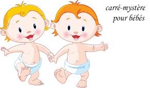 lavettes,carrés,crochet,tricot,3petitesmailles,allôcrochet,noel,paques,carnaval,halloween,sainte-valentin,été,vêtements,bébé,layette,chaussons,pantoufles,amoigurumis,peluche,